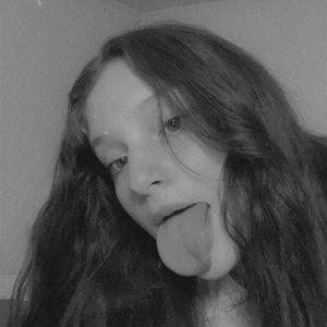 Meet your Posher, Kylie